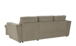 Ecksofa mit Schlaffunktion Xara