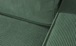 Ecksofa mit Schlaffunktion Xabia