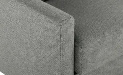 Ecksofa München