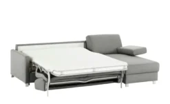 Ecksofa München