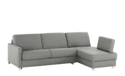 Ecksofa München