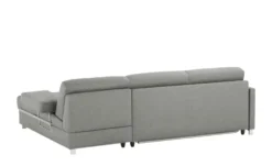 Ecksofa München