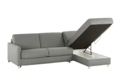 Ecksofa München