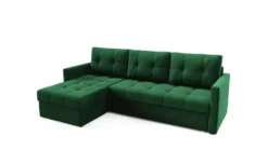 Ecksofa Olivia