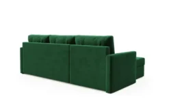 Ecksofa Olivia
