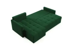Ecksofa Olivia
