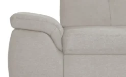 Ecksofa Perry