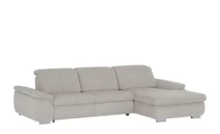 Ecksofa Perry