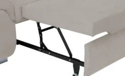 Ecksofa Perry