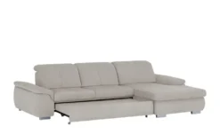 Ecksofa Perry