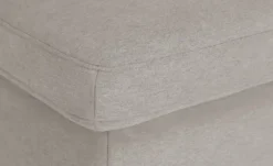 Ecksofa Perry