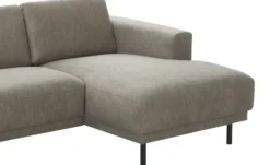 Ecksofa Polana