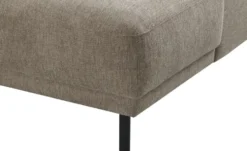 Ecksofa Polana