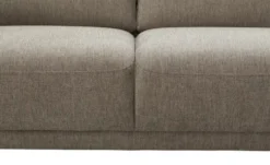 Ecksofa Polana