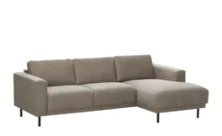 Ecksofa Polana