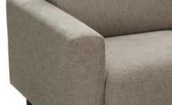 Ecksofa Polana