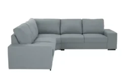 Ecksofa Reneé
