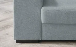Ecksofa Reneé