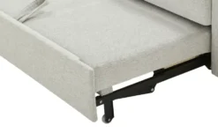 Ecksofa Ryndi