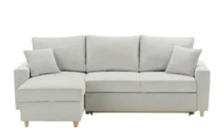 Ecksofa Ryndi