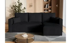 Ecksofa Top