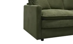Ecksofa Ulicia