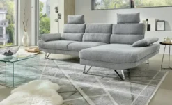 Ecksofa Varinia
