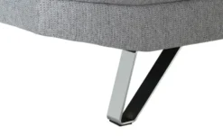 Ecksofa Varinia