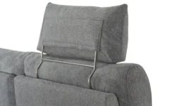 Ecksofa Varinia