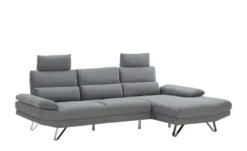 Ecksofa Varinia