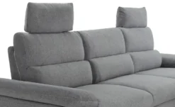 Ecksofa Varinia