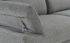 Ecksofa Varinia