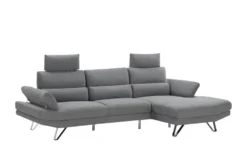 Ecksofa Varinia