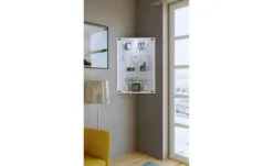 Eckvitrine Vecko