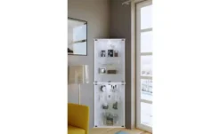 Eckvitrine Vecko