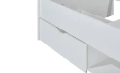 Einzelbett Nemo