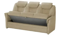 Einzelsofa Neckar