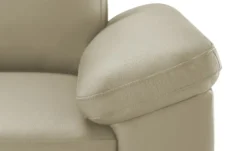 Einzelsofa Bena