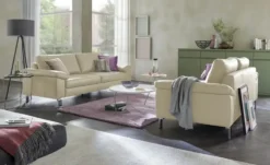 Einzelsofa Bena