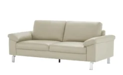 Einzelsofa Bena