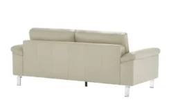 Einzelsofa Bena