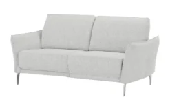 Einzelsofa Berlin