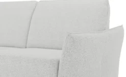 Einzelsofa Berlin