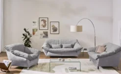 Einzelsofa Cher