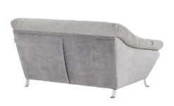 Einzelsofa Cher