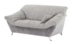 Einzelsofa Cher