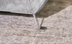 Einzelsofa Cher