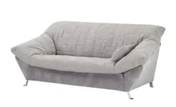 Einzelsofa Cher