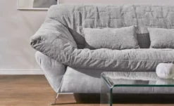 Einzelsofa Cher