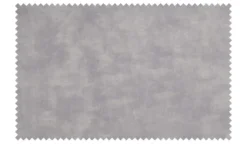 Einzelsofa Cher